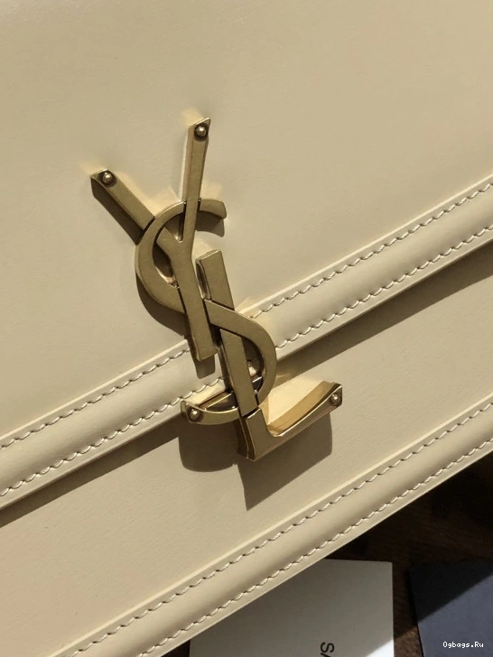 SOLFERINO MEDIUM YSL 0723